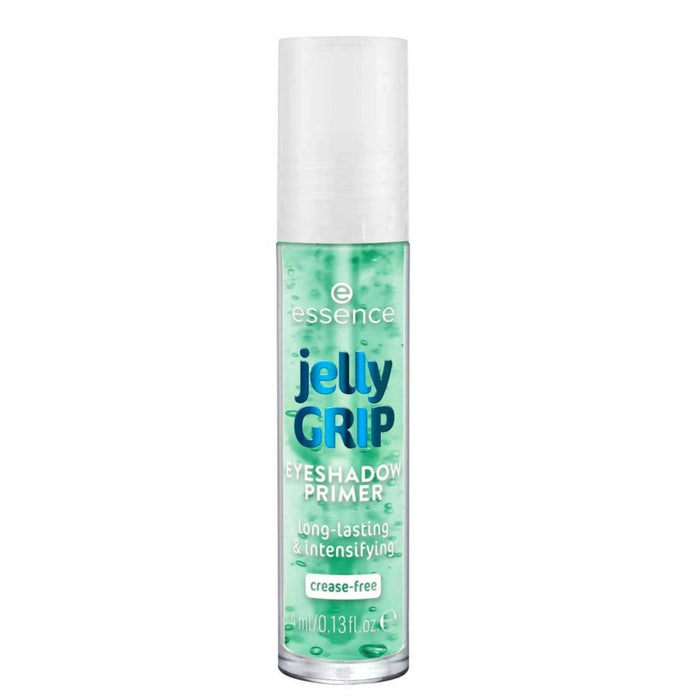 Primer pentru fard de pleoape Essence Jelly Grip, intensificator, 4 ml