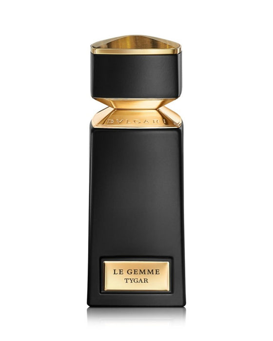Apă de parfum Bvlgari Le Gemme Tygar, unisex, 125 ml