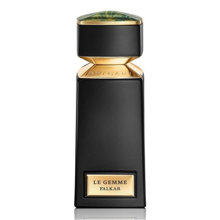 Apă de parfum Bvlgari Le Gemme Falkar, unisex, 60 ml