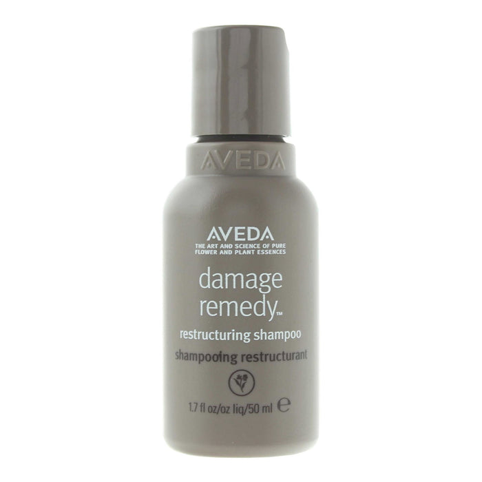 Șampon Aveda Damage Remedy, restructurant, 50 ml