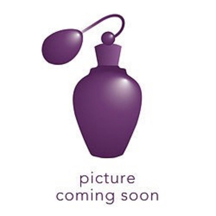 Set Ahava Dare To Glow, cremă minerală de mâini hidratantă + cremă minerală pentru picioare hrănitoare, 2 x 100 ml
