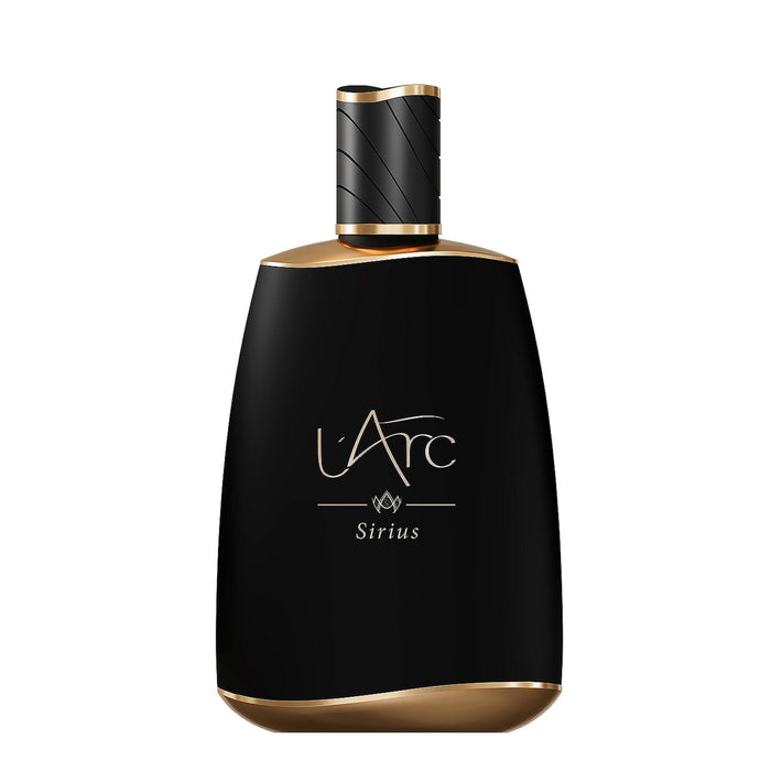 Apă de parfum L'Arc Sirius, unisex, 100 ml