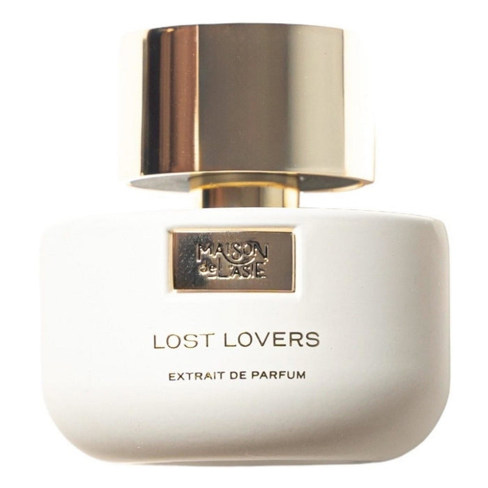 Extract de parfum Maison De L'Asie Lost Lovers, unisex, 50 ml