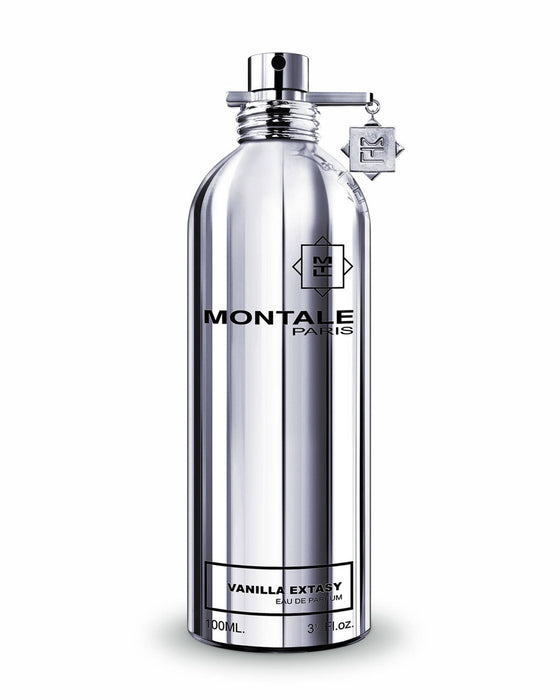 Apă de parfum Montale Vanilla Extasy, unisex, 100 ml