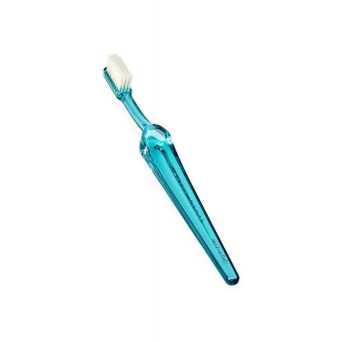 Periuță de dinți Acca Kappa Lympio, Ocean Blue