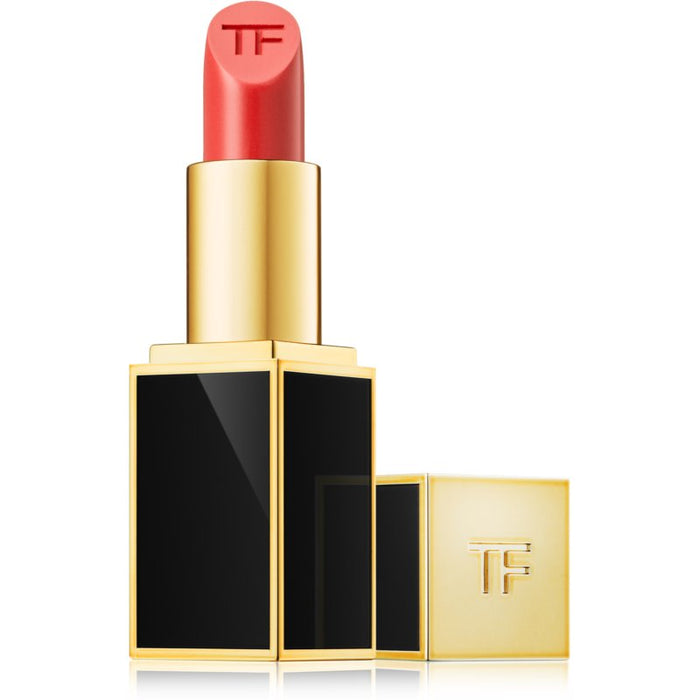 Ruj cremos Tom Ford Satin, nuanța 88 Hiro, 3 g