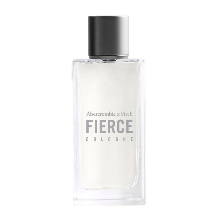 Apă de colonie Abercrombie & Fitch Fierce, pentru bărbați, 100 ml