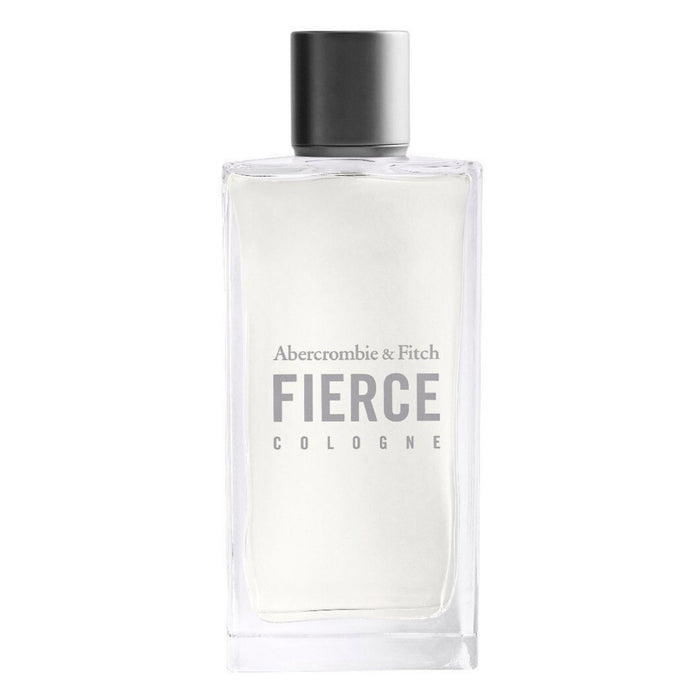 Apă de colonie Abercrombie & Fitch Fierce Cologne, pentru bărbați, 200 ml