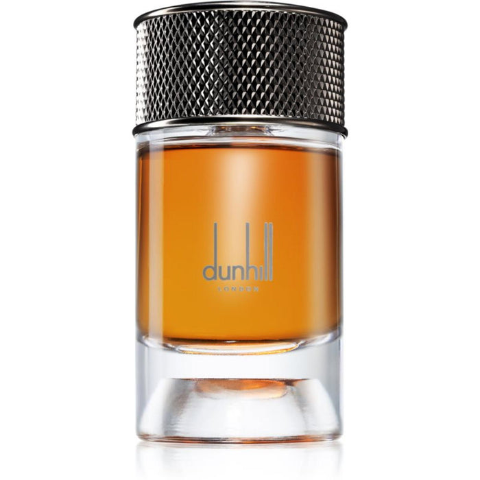 Apă de parfum Dunhill Signature Collection Egyptian Smoke, pentru bărbați, 100 ml