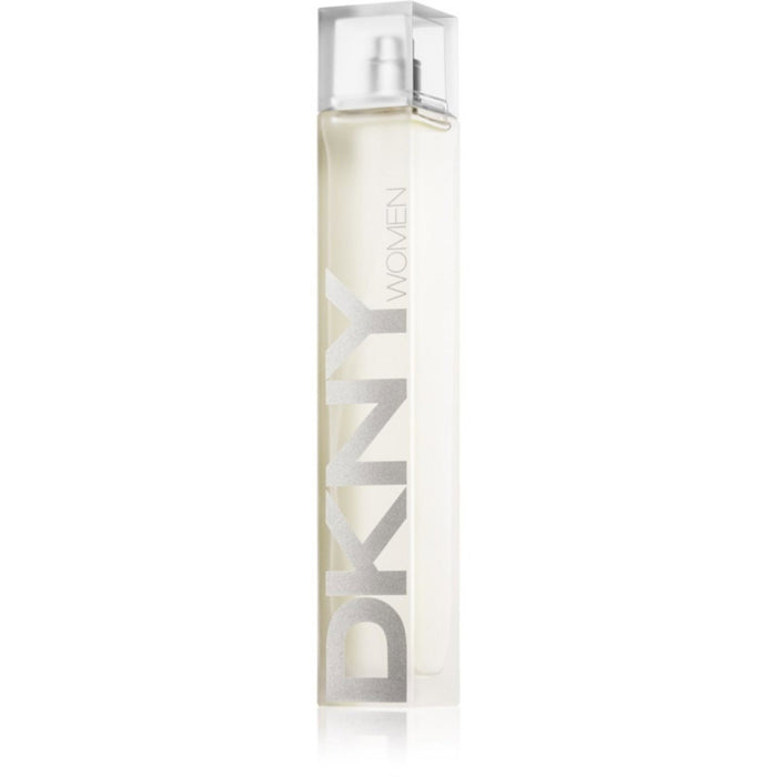 Apă de parfum DKNY Women Energizing, pentru femei, 100 ml