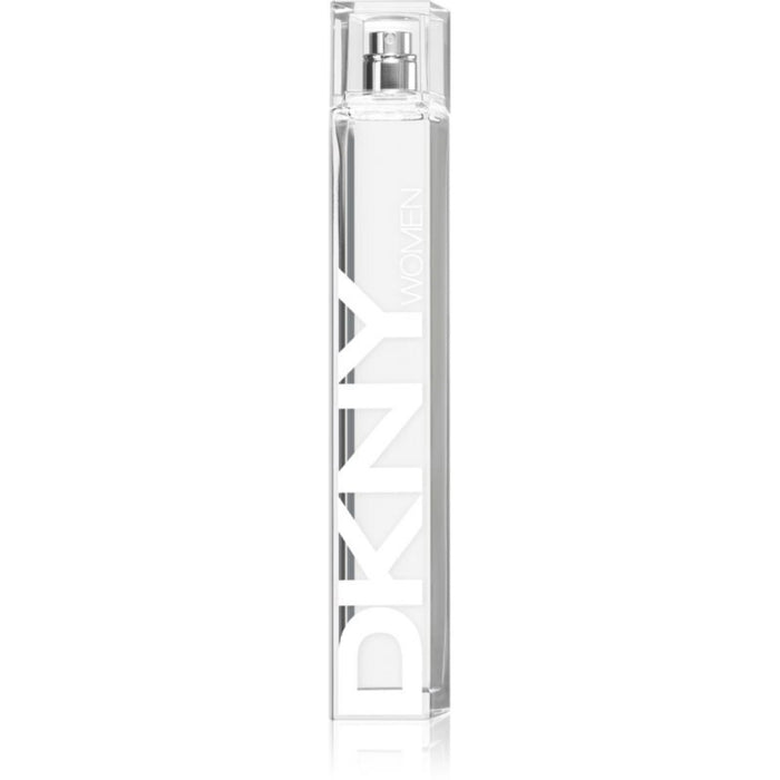 Apă de toaletă DKNY Women, pentru femei, 100 ml