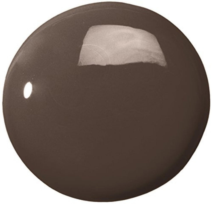 Lac de unghii Opi Nail Lacquer How Great Is Your Dane?, lucios, nuanța NL N44, 15 ml