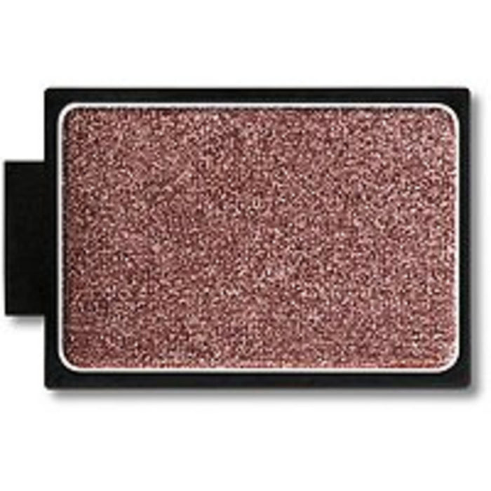 Fard de ochi cremos Buxom Single Eyeshadow Bar, pigmentat, nuanța Top Shelf, 1,4 g