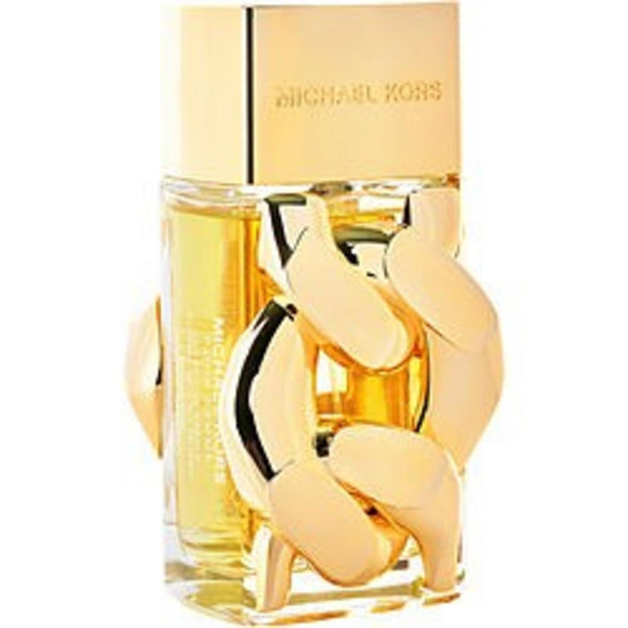 Apă de parfum Michael Kors Pour Femme, pentru femei, 100 ml, tester