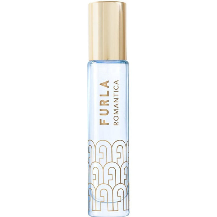 Apă de parfum Furla Romantica, pentru femei, 10 ml