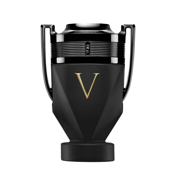 Parfum Paco Rabanne Invictus Victory Absolu Intense, pentru bărbați, 100 ml