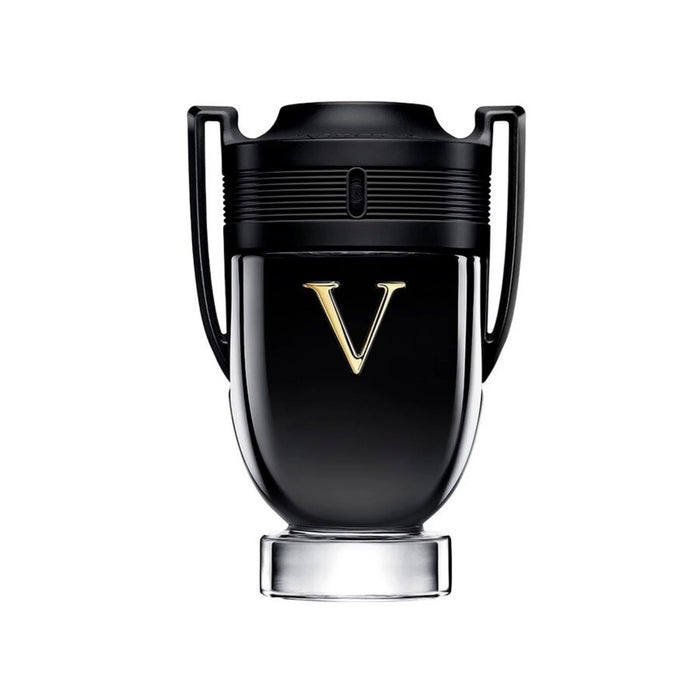 Apă de parfum Paco Rabanne Invictus Victory Extreme, pentru bărbați, 100 ml