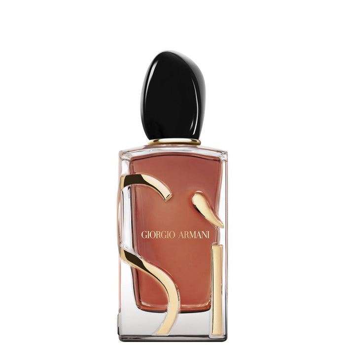 Parfum Giorgio Armani Sì, pentru femei, 100 ml