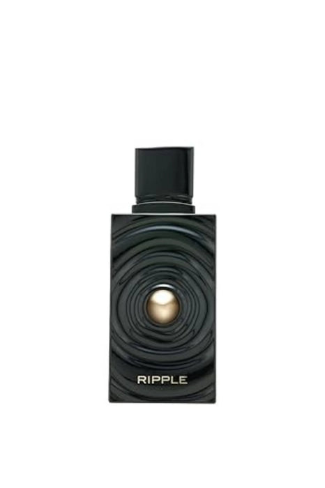 Apă de parfum French Avenue Ripple, unisex, 100 ml