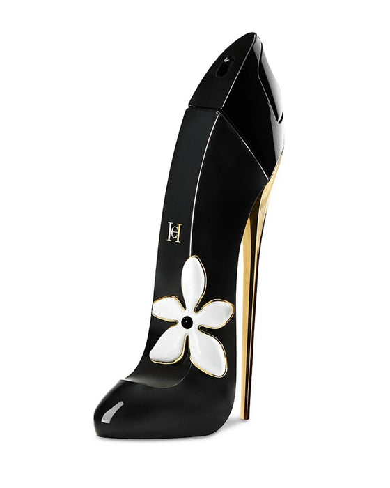 Apă de parfum Carolina Herrera Good Girl Jasmine Absolute, pentru femei, 50 ml