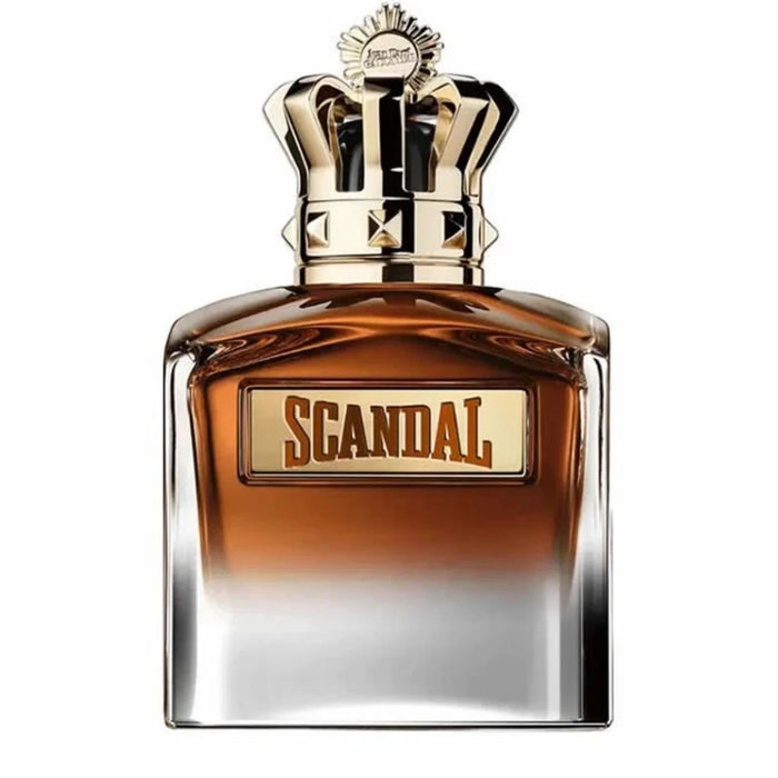 Parfum Jean Paul Gaultier Scandal Elixir, pentru bărbați, 150 ml