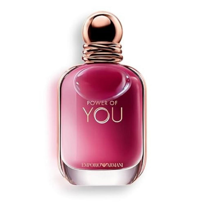 Apă de parfum Giorgio Armani Power of You, 50 ml