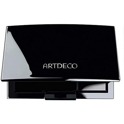 Paleta magnetica farduri de pleoape, Artdeco Beauty Box Quattro, Reincarcabila