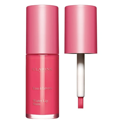 Balsam de buze Clarins Water Lip Stain 7 ml