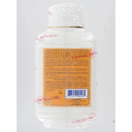 Loțiune Corporală Fair & White Original AHA, 485ml