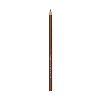 Creion Ochi, Diego Dalla Palma, Too Bronzing Eyes 51, Maro
