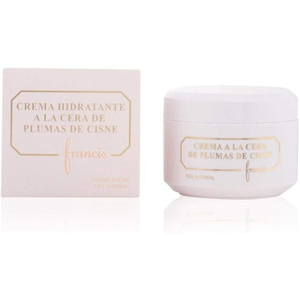 Crema hidratanta, Francis, 100ml