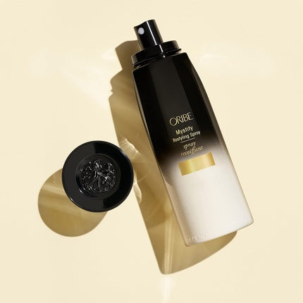 Spray de reîmprospătare Oribe Mystify Restyling Spray, 175 ml
