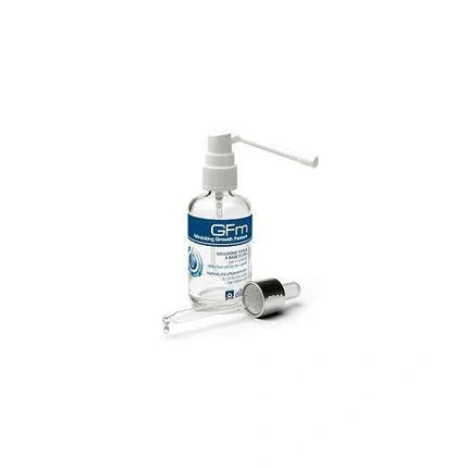 Soluție Topicală Anticadere Difa Cooper Adenosil GFM 50ml
