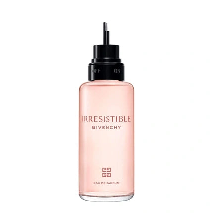 Eau de Parfum Givenchy Irresistible Recharge 150ml