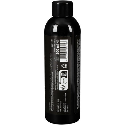 Ulei de masaj, Magoon, vanilie, 200ml