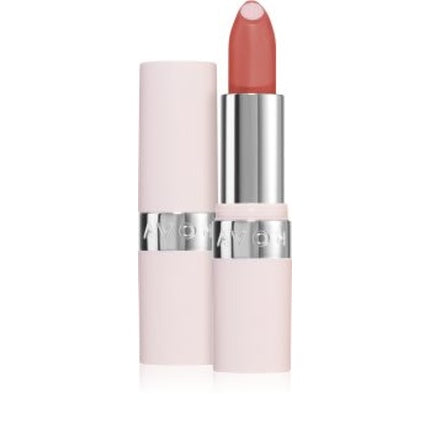 Avon Hydramatic Lipstick 4g - Culoare Nude