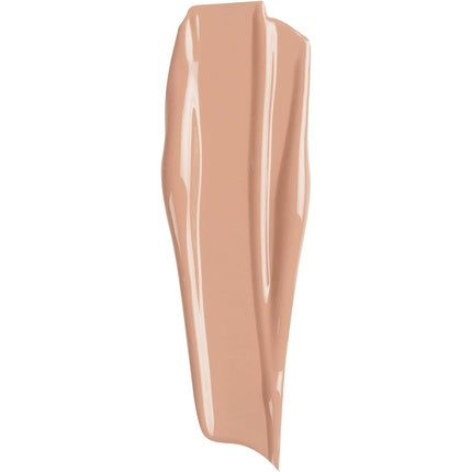 Inglot All Covered Under Eye Concealer, 106, cremă sub ochi, 20 ml