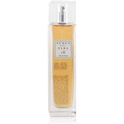 Odorizant cameră Acqua Dell'Elba 100ml