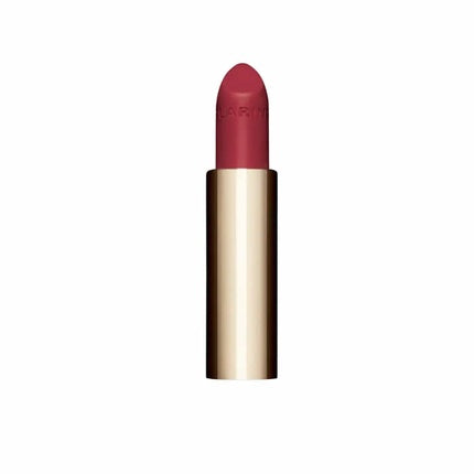 Refil ruj Clarins Joli Rouge Velvet 732 Grenadine - 3.5g