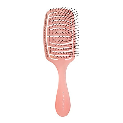 Perie Descurcare, Olivia Garden, iDetangle, rosu