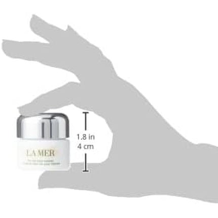 Balsam pentru Conturul Ochilor, La Mer, 15ml
