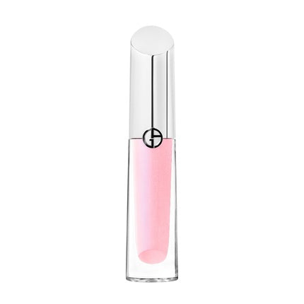 Gloss buze Giorgio Armani Prisma Glass 4 ml