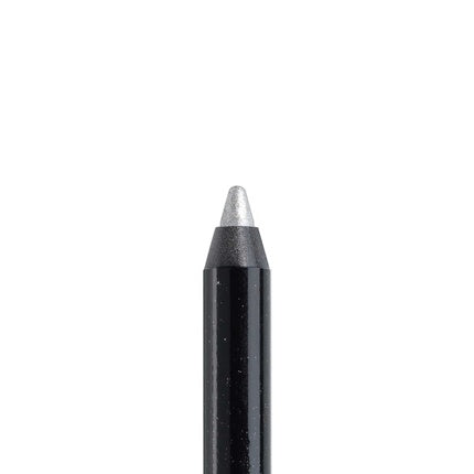 Eyeliner, Artdeco, Metallic Silver, Gel Longlasting