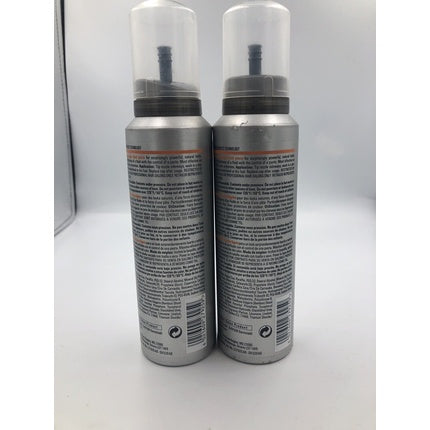 Goldwell Style Fullrebel Fluid Paste 3.5oz