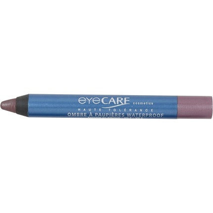 Ombra pentru ochi Jumbo Waterproof Eye Care Cosmetics - Nuanța Buff 3.25g