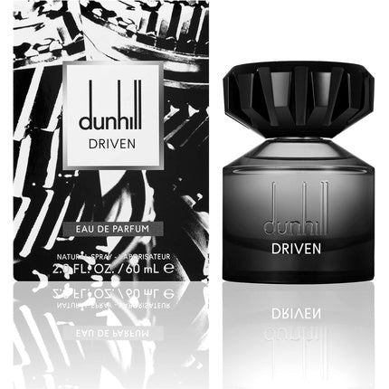 Parfum Eau de Parfum, Dunhill Driven, 60ml