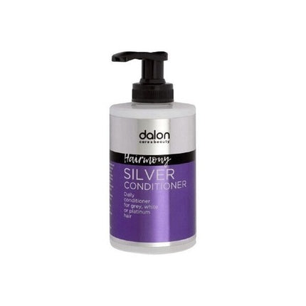 Condiționator Dalon Hairmony Silver, 300 ml