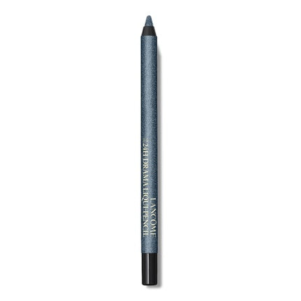 Eyeliner Lancôme, Stylo Waterproof, verde mat