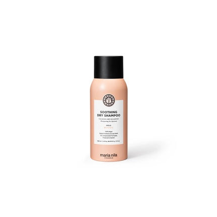 Șampon uscat Maria Nila Soothing - 100 ml