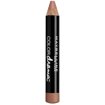 Ruj Maybelline Color Drama 630, 19 g